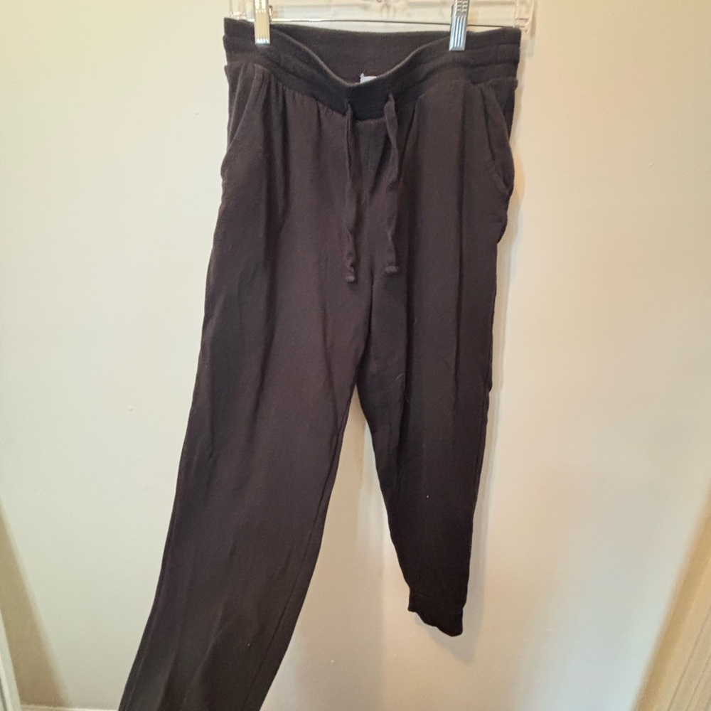Target Colsie Sleep Set/Sweat Set - Picture 5 of 8